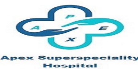 Apex Hospital