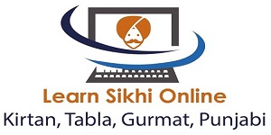 Learn Sikhi Online
