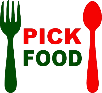 Pick Food