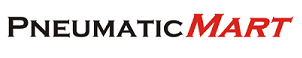 pneumaicmart