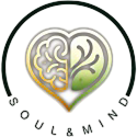 Soul & Mind