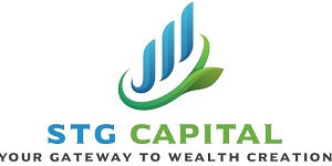 STG Capital