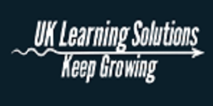UK Learning