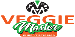 Veggie Master