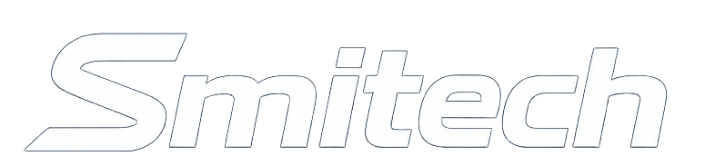 Smitech